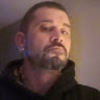 ericwsharp5